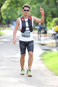 BIB: 0378
                            <button type="button" onclick="openModal(5189407)" class="btn btn-primary btn-sm float-right btn-popup" data-toggle="modal" data-target=".modal-high-quality">
                        <i class="fas fa-shopping-cart"></i> Add to Cart
                    </button>
                                            <button type="button" onclick="isThisMe(5189407, true)" class="btn btn-success btn-sm float-right btn-popup btn-isme hidden" data-toggle="tooltip" data-placement="bottom" title="นี่คือรูปของคุณใช่ไหม คลิกที่นี่เพื่อเอาเข้าอัลบั้ม">
                        <i class="fas fa-plus"></i> Add to album
                    </button>
                    <button type="button" onclick="isThisMe(5189407, false)" class="btn btn-warning btn-sm float-right btn-popup btn-isnotme hidden">
                        <i class="fas fa-ban"></i> Remove from album
                    </button>