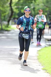 BIB: 077
                            <button type="button" onclick="openModal(5189920)" class="btn btn-primary btn-sm float-right btn-popup" data-toggle="modal" data-target=".modal-high-quality">
                        <i class="fas fa-shopping-cart"></i> Add to Cart
                    </button>
                                            <button type="button" onclick="isThisMe(5189920, true)" class="btn btn-success btn-sm float-right btn-popup btn-isme hidden" data-toggle="tooltip" data-placement="bottom" title="นี่คือรูปของคุณใช่ไหม คลิกที่นี่เพื่อเอาเข้าอัลบั้ม">
                        <i class="fas fa-plus"></i> Add to album
                    </button>
                    <button type="button" onclick="isThisMe(5189920, false)" class="btn btn-warning btn-sm float-right btn-popup btn-isnotme hidden">
                        <i class="fas fa-ban"></i> Remove from album
                    </button>