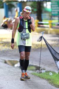 BIB: 0691
                            <button type="button" onclick="openModal(5187632)" class="btn btn-primary btn-sm float-right btn-popup" data-toggle="modal" data-target=".modal-high-quality">
                        <i class="fas fa-shopping-cart"></i> Add to Cart
                    </button>
                                            <button type="button" onclick="isThisMe(5187632, true)" class="btn btn-success btn-sm float-right btn-popup btn-isme hidden" data-toggle="tooltip" data-placement="bottom" title="นี่คือรูปของคุณใช่ไหม คลิกที่นี่เพื่อเอาเข้าอัลบั้ม">
                        <i class="fas fa-plus"></i> Add to album
                    </button>
                    <button type="button" onclick="isThisMe(5187632, false)" class="btn btn-warning btn-sm float-right btn-popup btn-isnotme hidden">
                        <i class="fas fa-ban"></i> Remove from album
                    </button>