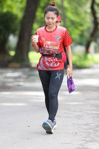 BIB: 0036
                            <button type="button" onclick="openModal(5189306)" class="btn btn-primary btn-sm float-right btn-popup" data-toggle="modal" data-target=".modal-high-quality">
                        <i class="fas fa-shopping-cart"></i> Add to Cart
                    </button>
                                            <button type="button" onclick="isThisMe(5189306, true)" class="btn btn-success btn-sm float-right btn-popup btn-isme hidden" data-toggle="tooltip" data-placement="bottom" title="นี่คือรูปของคุณใช่ไหม คลิกที่นี่เพื่อเอาเข้าอัลบั้ม">
                        <i class="fas fa-plus"></i> Add to album
                    </button>
                    <button type="button" onclick="isThisMe(5189306, false)" class="btn btn-warning btn-sm float-right btn-popup btn-isnotme hidden">
                        <i class="fas fa-ban"></i> Remove from album
                    </button>