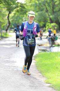 BIB: 0712
                            <button type="button" onclick="openModal(5188900)" class="btn btn-primary btn-sm float-right btn-popup" data-toggle="modal" data-target=".modal-high-quality">
                        <i class="fas fa-shopping-cart"></i> Add to Cart
                    </button>
                                            <button type="button" onclick="isThisMe(5188900, true)" class="btn btn-success btn-sm float-right btn-popup btn-isme hidden" data-toggle="tooltip" data-placement="bottom" title="นี่คือรูปของคุณใช่ไหม คลิกที่นี่เพื่อเอาเข้าอัลบั้ม">
                        <i class="fas fa-plus"></i> Add to album
                    </button>
                    <button type="button" onclick="isThisMe(5188900, false)" class="btn btn-warning btn-sm float-right btn-popup btn-isnotme hidden">
                        <i class="fas fa-ban"></i> Remove from album
                    </button>