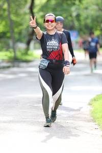 BIB: 2019, 0896
                            <button type="button" onclick="openModal(5189781)" class="btn btn-primary btn-sm float-right btn-popup" data-toggle="modal" data-target=".modal-high-quality">
                        <i class="fas fa-shopping-cart"></i> Add to Cart
                    </button>
                                            <button type="button" onclick="isThisMe(5189781, true)" class="btn btn-success btn-sm float-right btn-popup btn-isme hidden" data-toggle="tooltip" data-placement="bottom" title="นี่คือรูปของคุณใช่ไหม คลิกที่นี่เพื่อเอาเข้าอัลบั้ม">
                        <i class="fas fa-plus"></i> Add to album
                    </button>
                    <button type="button" onclick="isThisMe(5189781, false)" class="btn btn-warning btn-sm float-right btn-popup btn-isnotme hidden">
                        <i class="fas fa-ban"></i> Remove from album
                    </button>