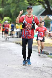 BIB: 024
                            <button type="button" onclick="openModal(5188867)" class="btn btn-primary btn-sm float-right btn-popup" data-toggle="modal" data-target=".modal-high-quality">
                        <i class="fas fa-shopping-cart"></i> Add to Cart
                    </button>
                                            <button type="button" onclick="isThisMe(5188867, true)" class="btn btn-success btn-sm float-right btn-popup btn-isme hidden" data-toggle="tooltip" data-placement="bottom" title="นี่คือรูปของคุณใช่ไหม คลิกที่นี่เพื่อเอาเข้าอัลบั้ม">
                        <i class="fas fa-plus"></i> Add to album
                    </button>
                    <button type="button" onclick="isThisMe(5188867, false)" class="btn btn-warning btn-sm float-right btn-popup btn-isnotme hidden">
                        <i class="fas fa-ban"></i> Remove from album
                    </button>