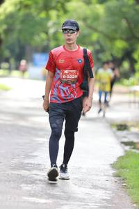 BIB: 0229
                            <button type="button" onclick="openModal(5186572)" class="btn btn-primary btn-sm float-right btn-popup" data-toggle="modal" data-target=".modal-high-quality">
                        <i class="fas fa-shopping-cart"></i> Add to Cart
                    </button>
                                            <button type="button" onclick="isThisMe(5186572, true)" class="btn btn-success btn-sm float-right btn-popup btn-isme hidden" data-toggle="tooltip" data-placement="bottom" title="นี่คือรูปของคุณใช่ไหม คลิกที่นี่เพื่อเอาเข้าอัลบั้ม">
                        <i class="fas fa-plus"></i> Add to album
                    </button>
                    <button type="button" onclick="isThisMe(5186572, false)" class="btn btn-warning btn-sm float-right btn-popup btn-isnotme hidden">
                        <i class="fas fa-ban"></i> Remove from album
                    </button>
