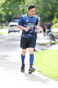 BIB: 0398
                            <button type="button" onclick="openModal(5189761)" class="btn btn-primary btn-sm float-right btn-popup" data-toggle="modal" data-target=".modal-high-quality">
                        <i class="fas fa-shopping-cart"></i> Add to Cart
                    </button>
                                            <button type="button" onclick="isThisMe(5189761, true)" class="btn btn-success btn-sm float-right btn-popup btn-isme hidden" data-toggle="tooltip" data-placement="bottom" title="นี่คือรูปของคุณใช่ไหม คลิกที่นี่เพื่อเอาเข้าอัลบั้ม">
                        <i class="fas fa-plus"></i> Add to album
                    </button>
                    <button type="button" onclick="isThisMe(5189761, false)" class="btn btn-warning btn-sm float-right btn-popup btn-isnotme hidden">
                        <i class="fas fa-ban"></i> Remove from album
                    </button>