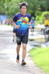 BIB: 
                            <button type="button" onclick="openModal(5189466)" class="btn btn-primary btn-sm float-right btn-popup" data-toggle="modal" data-target=".modal-high-quality">
                        <i class="fas fa-shopping-cart"></i> Add to Cart
                    </button>
                                            <button type="button" onclick="isThisMe(5189466, true)" class="btn btn-success btn-sm float-right btn-popup btn-isme hidden" data-toggle="tooltip" data-placement="bottom" title="นี่คือรูปของคุณใช่ไหม คลิกที่นี่เพื่อเอาเข้าอัลบั้ม">
                        <i class="fas fa-plus"></i> Add to album
                    </button>
                    <button type="button" onclick="isThisMe(5189466, false)" class="btn btn-warning btn-sm float-right btn-popup btn-isnotme hidden">
                        <i class="fas fa-ban"></i> Remove from album
                    </button>