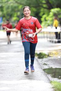 BIB: 
                            <button type="button" onclick="openModal(5189244)" class="btn btn-primary btn-sm float-right btn-popup" data-toggle="modal" data-target=".modal-high-quality">
                        <i class="fas fa-shopping-cart"></i> Add to Cart
                    </button>
                                            <button type="button" onclick="isThisMe(5189244, true)" class="btn btn-success btn-sm float-right btn-popup btn-isme hidden" data-toggle="tooltip" data-placement="bottom" title="นี่คือรูปของคุณใช่ไหม คลิกที่นี่เพื่อเอาเข้าอัลบั้ม">
                        <i class="fas fa-plus"></i> Add to album
                    </button>
                    <button type="button" onclick="isThisMe(5189244, false)" class="btn btn-warning btn-sm float-right btn-popup btn-isnotme hidden">
                        <i class="fas fa-ban"></i> Remove from album
                    </button>