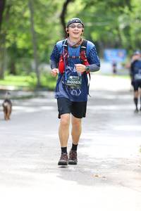 BIB: 0263
                            <button type="button" onclick="openModal(5189852)" class="btn btn-primary btn-sm float-right btn-popup" data-toggle="modal" data-target=".modal-high-quality">
                        <i class="fas fa-shopping-cart"></i> Add to Cart
                    </button>
                                            <button type="button" onclick="isThisMe(5189852, true)" class="btn btn-success btn-sm float-right btn-popup btn-isme hidden" data-toggle="tooltip" data-placement="bottom" title="นี่คือรูปของคุณใช่ไหม คลิกที่นี่เพื่อเอาเข้าอัลบั้ม">
                        <i class="fas fa-plus"></i> Add to album
                    </button>
                    <button type="button" onclick="isThisMe(5189852, false)" class="btn btn-warning btn-sm float-right btn-popup btn-isnotme hidden">
                        <i class="fas fa-ban"></i> Remove from album
                    </button>