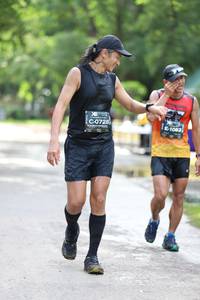 BIB: 0728, 1083
                            <button type="button" onclick="openModal(5187477)" class="btn btn-primary btn-sm float-right btn-popup" data-toggle="modal" data-target=".modal-high-quality">
                        <i class="fas fa-shopping-cart"></i> Add to Cart
                    </button>
                                            <button type="button" onclick="isThisMe(5187477, true)" class="btn btn-success btn-sm float-right btn-popup btn-isme hidden" data-toggle="tooltip" data-placement="bottom" title="นี่คือรูปของคุณใช่ไหม คลิกที่นี่เพื่อเอาเข้าอัลบั้ม">
                        <i class="fas fa-plus"></i> Add to album
                    </button>
                    <button type="button" onclick="isThisMe(5187477, false)" class="btn btn-warning btn-sm float-right btn-popup btn-isnotme hidden">
                        <i class="fas fa-ban"></i> Remove from album
                    </button>