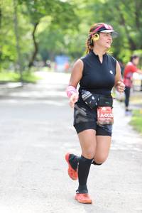 BIB: 0030
                            <button type="button" onclick="openModal(5187754)" class="btn btn-primary btn-sm float-right btn-popup" data-toggle="modal" data-target=".modal-high-quality">
                        <i class="fas fa-shopping-cart"></i> Add to Cart
                    </button>
                                            <button type="button" onclick="isThisMe(5187754, true)" class="btn btn-success btn-sm float-right btn-popup btn-isme hidden" data-toggle="tooltip" data-placement="bottom" title="นี่คือรูปของคุณใช่ไหม คลิกที่นี่เพื่อเอาเข้าอัลบั้ม">
                        <i class="fas fa-plus"></i> Add to album
                    </button>
                    <button type="button" onclick="isThisMe(5187754, false)" class="btn btn-warning btn-sm float-right btn-popup btn-isnotme hidden">
                        <i class="fas fa-ban"></i> Remove from album
                    </button>