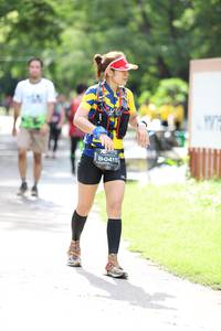 BIB: 0415
                            <button type="button" onclick="openModal(5190065)" class="btn btn-primary btn-sm float-right btn-popup" data-toggle="modal" data-target=".modal-high-quality">
                        <i class="fas fa-shopping-cart"></i> Add to Cart
                    </button>
                                            <button type="button" onclick="isThisMe(5190065, true)" class="btn btn-success btn-sm float-right btn-popup btn-isme hidden" data-toggle="tooltip" data-placement="bottom" title="นี่คือรูปของคุณใช่ไหม คลิกที่นี่เพื่อเอาเข้าอัลบั้ม">
                        <i class="fas fa-plus"></i> Add to album
                    </button>
                    <button type="button" onclick="isThisMe(5190065, false)" class="btn btn-warning btn-sm float-right btn-popup btn-isnotme hidden">
                        <i class="fas fa-ban"></i> Remove from album
                    </button>