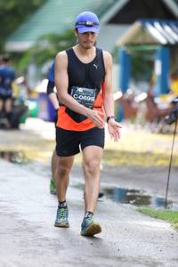 BIB: 0699
                            <button type="button" onclick="openModal(5188876)" class="btn btn-primary btn-sm float-right btn-popup" data-toggle="modal" data-target=".modal-high-quality">
                        <i class="fas fa-shopping-cart"></i> Add to Cart
                    </button>
                                            <button type="button" onclick="isThisMe(5188876, true)" class="btn btn-success btn-sm float-right btn-popup btn-isme hidden" data-toggle="tooltip" data-placement="bottom" title="นี่คือรูปของคุณใช่ไหม คลิกที่นี่เพื่อเอาเข้าอัลบั้ม">
                        <i class="fas fa-plus"></i> Add to album
                    </button>
                    <button type="button" onclick="isThisMe(5188876, false)" class="btn btn-warning btn-sm float-right btn-popup btn-isnotme hidden">
                        <i class="fas fa-ban"></i> Remove from album
                    </button>