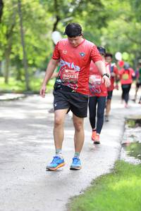 BIB: 0323
                            <button type="button" onclick="openModal(5187376)" class="btn btn-primary btn-sm float-right btn-popup" data-toggle="modal" data-target=".modal-high-quality">
                        <i class="fas fa-shopping-cart"></i> Add to Cart
                    </button>
                                            <button type="button" onclick="isThisMe(5187376, true)" class="btn btn-success btn-sm float-right btn-popup btn-isme hidden" data-toggle="tooltip" data-placement="bottom" title="นี่คือรูปของคุณใช่ไหม คลิกที่นี่เพื่อเอาเข้าอัลบั้ม">
                        <i class="fas fa-plus"></i> Add to album
                    </button>
                    <button type="button" onclick="isThisMe(5187376, false)" class="btn btn-warning btn-sm float-right btn-popup btn-isnotme hidden">
                        <i class="fas fa-ban"></i> Remove from album
                    </button>