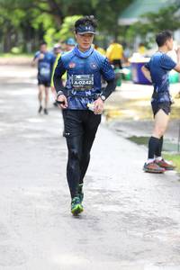 BIB: 0242
                            <button type="button" onclick="openModal(5188951)" class="btn btn-primary btn-sm float-right btn-popup" data-toggle="modal" data-target=".modal-high-quality">
                        <i class="fas fa-shopping-cart"></i> Add to Cart
                    </button>
                                            <button type="button" onclick="isThisMe(5188951, true)" class="btn btn-success btn-sm float-right btn-popup btn-isme hidden" data-toggle="tooltip" data-placement="bottom" title="นี่คือรูปของคุณใช่ไหม คลิกที่นี่เพื่อเอาเข้าอัลบั้ม">
                        <i class="fas fa-plus"></i> Add to album
                    </button>
                    <button type="button" onclick="isThisMe(5188951, false)" class="btn btn-warning btn-sm float-right btn-popup btn-isnotme hidden">
                        <i class="fas fa-ban"></i> Remove from album
                    </button>