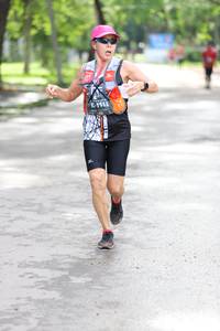 BIB: 111
                            <button type="button" onclick="openModal(5189120)" class="btn btn-primary btn-sm float-right btn-popup" data-toggle="modal" data-target=".modal-high-quality">
                        <i class="fas fa-shopping-cart"></i> Add to Cart
                    </button>
                                            <button type="button" onclick="isThisMe(5189120, true)" class="btn btn-success btn-sm float-right btn-popup btn-isme hidden" data-toggle="tooltip" data-placement="bottom" title="นี่คือรูปของคุณใช่ไหม คลิกที่นี่เพื่อเอาเข้าอัลบั้ม">
                        <i class="fas fa-plus"></i> Add to album
                    </button>
                    <button type="button" onclick="isThisMe(5189120, false)" class="btn btn-warning btn-sm float-right btn-popup btn-isnotme hidden">
                        <i class="fas fa-ban"></i> Remove from album
                    </button>