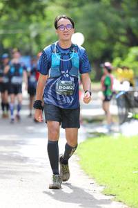 BIB: 0482
                            <button type="button" onclick="openModal(5190125)" class="btn btn-primary btn-sm float-right btn-popup" data-toggle="modal" data-target=".modal-high-quality">
                        <i class="fas fa-shopping-cart"></i> Add to Cart
                    </button>
                                            <button type="button" onclick="isThisMe(5190125, true)" class="btn btn-success btn-sm float-right btn-popup btn-isme hidden" data-toggle="tooltip" data-placement="bottom" title="นี่คือรูปของคุณใช่ไหม คลิกที่นี่เพื่อเอาเข้าอัลบั้ม">
                        <i class="fas fa-plus"></i> Add to album
                    </button>
                    <button type="button" onclick="isThisMe(5190125, false)" class="btn btn-warning btn-sm float-right btn-popup btn-isnotme hidden">
                        <i class="fas fa-ban"></i> Remove from album
                    </button>