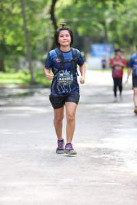 BIB: 0181
                            <button type="button" onclick="openModal(5189478)" class="btn btn-primary btn-sm float-right btn-popup" data-toggle="modal" data-target=".modal-high-quality">
                        <i class="fas fa-shopping-cart"></i> Add to Cart
                    </button>
                                            <button type="button" onclick="isThisMe(5189478, true)" class="btn btn-success btn-sm float-right btn-popup btn-isme hidden" data-toggle="tooltip" data-placement="bottom" title="นี่คือรูปของคุณใช่ไหม คลิกที่นี่เพื่อเอาเข้าอัลบั้ม">
                        <i class="fas fa-plus"></i> Add to album
                    </button>
                    <button type="button" onclick="isThisMe(5189478, false)" class="btn btn-warning btn-sm float-right btn-popup btn-isnotme hidden">
                        <i class="fas fa-ban"></i> Remove from album
                    </button>