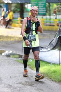 BIB: 0691
                            <button type="button" onclick="openModal(5187640)" class="btn btn-primary btn-sm float-right btn-popup" data-toggle="modal" data-target=".modal-high-quality">
                        <i class="fas fa-shopping-cart"></i> Add to Cart
                    </button>
                                            <button type="button" onclick="isThisMe(5187640, true)" class="btn btn-success btn-sm float-right btn-popup btn-isme hidden" data-toggle="tooltip" data-placement="bottom" title="นี่คือรูปของคุณใช่ไหม คลิกที่นี่เพื่อเอาเข้าอัลบั้ม">
                        <i class="fas fa-plus"></i> Add to album
                    </button>
                    <button type="button" onclick="isThisMe(5187640, false)" class="btn btn-warning btn-sm float-right btn-popup btn-isnotme hidden">
                        <i class="fas fa-ban"></i> Remove from album
                    </button>