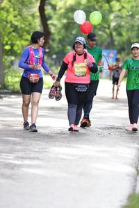 BIB: 1001, 0461, 0360
                            <button type="button" onclick="openModal(5187406)" class="btn btn-primary btn-sm float-right btn-popup" data-toggle="modal" data-target=".modal-high-quality">
                        <i class="fas fa-shopping-cart"></i> Add to Cart
                    </button>
                                            <button type="button" onclick="isThisMe(5187406, true)" class="btn btn-success btn-sm float-right btn-popup btn-isme hidden" data-toggle="tooltip" data-placement="bottom" title="นี่คือรูปของคุณใช่ไหม คลิกที่นี่เพื่อเอาเข้าอัลบั้ม">
                        <i class="fas fa-plus"></i> Add to album
                    </button>
                    <button type="button" onclick="isThisMe(5187406, false)" class="btn btn-warning btn-sm float-right btn-popup btn-isnotme hidden">
                        <i class="fas fa-ban"></i> Remove from album
                    </button>