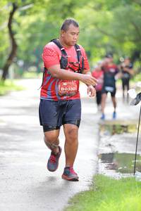 BIB: 0330
                            <button type="button" onclick="openModal(5187233)" class="btn btn-primary btn-sm float-right btn-popup" data-toggle="modal" data-target=".modal-high-quality">
                        <i class="fas fa-shopping-cart"></i> Add to Cart
                    </button>
                                            <button type="button" onclick="isThisMe(5187233, true)" class="btn btn-success btn-sm float-right btn-popup btn-isme hidden" data-toggle="tooltip" data-placement="bottom" title="นี่คือรูปของคุณใช่ไหม คลิกที่นี่เพื่อเอาเข้าอัลบั้ม">
                        <i class="fas fa-plus"></i> Add to album
                    </button>
                    <button type="button" onclick="isThisMe(5187233, false)" class="btn btn-warning btn-sm float-right btn-popup btn-isnotme hidden">
                        <i class="fas fa-ban"></i> Remove from album
                    </button>