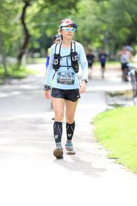 BIB: 0318
                            <button type="button" onclick="openModal(5189721)" class="btn btn-primary btn-sm float-right btn-popup" data-toggle="modal" data-target=".modal-high-quality">
                        <i class="fas fa-shopping-cart"></i> Add to Cart
                    </button>
                                            <button type="button" onclick="isThisMe(5189721, true)" class="btn btn-success btn-sm float-right btn-popup btn-isme hidden" data-toggle="tooltip" data-placement="bottom" title="นี่คือรูปของคุณใช่ไหม คลิกที่นี่เพื่อเอาเข้าอัลบั้ม">
                        <i class="fas fa-plus"></i> Add to album
                    </button>
                    <button type="button" onclick="isThisMe(5189721, false)" class="btn btn-warning btn-sm float-right btn-popup btn-isnotme hidden">
                        <i class="fas fa-ban"></i> Remove from album
                    </button>