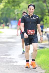 BIB: 0493
                            <button type="button" onclick="openModal(5187586)" class="btn btn-primary btn-sm float-right btn-popup" data-toggle="modal" data-target=".modal-high-quality">
                        <i class="fas fa-shopping-cart"></i> Add to Cart
                    </button>
                                            <button type="button" onclick="isThisMe(5187586, true)" class="btn btn-success btn-sm float-right btn-popup btn-isme hidden" data-toggle="tooltip" data-placement="bottom" title="นี่คือรูปของคุณใช่ไหม คลิกที่นี่เพื่อเอาเข้าอัลบั้ม">
                        <i class="fas fa-plus"></i> Add to album
                    </button>
                    <button type="button" onclick="isThisMe(5187586, false)" class="btn btn-warning btn-sm float-right btn-popup btn-isnotme hidden">
                        <i class="fas fa-ban"></i> Remove from album
                    </button>