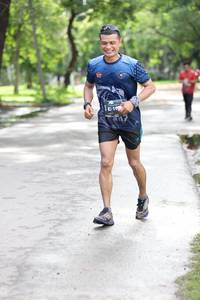 BIB: 
                            <button type="button" onclick="openModal(5189122)" class="btn btn-primary btn-sm float-right btn-popup" data-toggle="modal" data-target=".modal-high-quality">
                        <i class="fas fa-shopping-cart"></i> Add to Cart
                    </button>
                                            <button type="button" onclick="isThisMe(5189122, true)" class="btn btn-success btn-sm float-right btn-popup btn-isme hidden" data-toggle="tooltip" data-placement="bottom" title="นี่คือรูปของคุณใช่ไหม คลิกที่นี่เพื่อเอาเข้าอัลบั้ม">
                        <i class="fas fa-plus"></i> Add to album
                    </button>
                    <button type="button" onclick="isThisMe(5189122, false)" class="btn btn-warning btn-sm float-right btn-popup btn-isnotme hidden">
                        <i class="fas fa-ban"></i> Remove from album
                    </button>