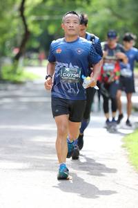 BIB: 0736
                            <button type="button" onclick="openModal(5190212)" class="btn btn-primary btn-sm float-right btn-popup" data-toggle="modal" data-target=".modal-high-quality">
                        <i class="fas fa-shopping-cart"></i> Add to Cart
                    </button>
                                            <button type="button" onclick="isThisMe(5190212, true)" class="btn btn-success btn-sm float-right btn-popup btn-isme hidden" data-toggle="tooltip" data-placement="bottom" title="นี่คือรูปของคุณใช่ไหม คลิกที่นี่เพื่อเอาเข้าอัลบั้ม">
                        <i class="fas fa-plus"></i> Add to album
                    </button>
                    <button type="button" onclick="isThisMe(5190212, false)" class="btn btn-warning btn-sm float-right btn-popup btn-isnotme hidden">
                        <i class="fas fa-ban"></i> Remove from album
                    </button>