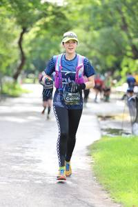 BIB: 0712
                            <button type="button" onclick="openModal(5188898)" class="btn btn-primary btn-sm float-right btn-popup" data-toggle="modal" data-target=".modal-high-quality">
                        <i class="fas fa-shopping-cart"></i> Add to Cart
                    </button>
                                            <button type="button" onclick="isThisMe(5188898, true)" class="btn btn-success btn-sm float-right btn-popup btn-isme hidden" data-toggle="tooltip" data-placement="bottom" title="นี่คือรูปของคุณใช่ไหม คลิกที่นี่เพื่อเอาเข้าอัลบั้ม">
                        <i class="fas fa-plus"></i> Add to album
                    </button>
                    <button type="button" onclick="isThisMe(5188898, false)" class="btn btn-warning btn-sm float-right btn-popup btn-isnotme hidden">
                        <i class="fas fa-ban"></i> Remove from album
                    </button>