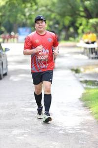 BIB: 0003, 
                            <button type="button" onclick="openModal(5188843)" class="btn btn-primary btn-sm float-right btn-popup" data-toggle="modal" data-target=".modal-high-quality">
                        <i class="fas fa-shopping-cart"></i> Add to Cart
                    </button>
                                            <button type="button" onclick="isThisMe(5188843, true)" class="btn btn-success btn-sm float-right btn-popup btn-isme hidden" data-toggle="tooltip" data-placement="bottom" title="นี่คือรูปของคุณใช่ไหม คลิกที่นี่เพื่อเอาเข้าอัลบั้ม">
                        <i class="fas fa-plus"></i> Add to album
                    </button>
                    <button type="button" onclick="isThisMe(5188843, false)" class="btn btn-warning btn-sm float-right btn-popup btn-isnotme hidden">
                        <i class="fas fa-ban"></i> Remove from album
                    </button>