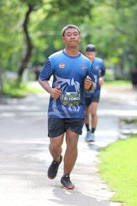 BIB: 1080
                            <button type="button" onclick="openModal(5189910)" class="btn btn-primary btn-sm float-right btn-popup" data-toggle="modal" data-target=".modal-high-quality">
                        <i class="fas fa-shopping-cart"></i> Add to Cart
                    </button>
                                            <button type="button" onclick="isThisMe(5189910, true)" class="btn btn-success btn-sm float-right btn-popup btn-isme hidden" data-toggle="tooltip" data-placement="bottom" title="นี่คือรูปของคุณใช่ไหม คลิกที่นี่เพื่อเอาเข้าอัลบั้ม">
                        <i class="fas fa-plus"></i> Add to album
                    </button>
                    <button type="button" onclick="isThisMe(5189910, false)" class="btn btn-warning btn-sm float-right btn-popup btn-isnotme hidden">
                        <i class="fas fa-ban"></i> Remove from album
                    </button>