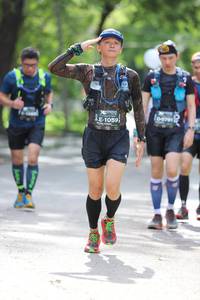 BIB: 00791, 1059
                            <button type="button" onclick="openModal(5190138)" class="btn btn-primary btn-sm float-right btn-popup" data-toggle="modal" data-target=".modal-high-quality">
                        <i class="fas fa-shopping-cart"></i> Add to Cart
                    </button>
                                            <button type="button" onclick="isThisMe(5190138, true)" class="btn btn-success btn-sm float-right btn-popup btn-isme hidden" data-toggle="tooltip" data-placement="bottom" title="นี่คือรูปของคุณใช่ไหม คลิกที่นี่เพื่อเอาเข้าอัลบั้ม">
                        <i class="fas fa-plus"></i> Add to album
                    </button>
                    <button type="button" onclick="isThisMe(5190138, false)" class="btn btn-warning btn-sm float-right btn-popup btn-isnotme hidden">
                        <i class="fas fa-ban"></i> Remove from album
                    </button>