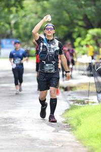 BIB: 0142, 
                            <button type="button" onclick="openModal(5189610)" class="btn btn-primary btn-sm float-right btn-popup" data-toggle="modal" data-target=".modal-high-quality">
                        <i class="fas fa-shopping-cart"></i> Add to Cart
                    </button>
                                            <button type="button" onclick="isThisMe(5189610, true)" class="btn btn-success btn-sm float-right btn-popup btn-isme hidden" data-toggle="tooltip" data-placement="bottom" title="นี่คือรูปของคุณใช่ไหม คลิกที่นี่เพื่อเอาเข้าอัลบั้ม">
                        <i class="fas fa-plus"></i> Add to album
                    </button>
                    <button type="button" onclick="isThisMe(5189610, false)" class="btn btn-warning btn-sm float-right btn-popup btn-isnotme hidden">
                        <i class="fas fa-ban"></i> Remove from album
                    </button>