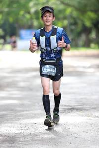 BIB: 0448
                            <button type="button" onclick="openModal(5189077)" class="btn btn-primary btn-sm float-right btn-popup" data-toggle="modal" data-target=".modal-high-quality">
                        <i class="fas fa-shopping-cart"></i> Add to Cart
                    </button>
                                            <button type="button" onclick="isThisMe(5189077, true)" class="btn btn-success btn-sm float-right btn-popup btn-isme hidden" data-toggle="tooltip" data-placement="bottom" title="นี่คือรูปของคุณใช่ไหม คลิกที่นี่เพื่อเอาเข้าอัลบั้ม">
                        <i class="fas fa-plus"></i> Add to album
                    </button>
                    <button type="button" onclick="isThisMe(5189077, false)" class="btn btn-warning btn-sm float-right btn-popup btn-isnotme hidden">
                        <i class="fas fa-ban"></i> Remove from album
                    </button>