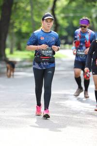 BIB: 0439
                            <button type="button" onclick="openModal(5189871)" class="btn btn-primary btn-sm float-right btn-popup" data-toggle="modal" data-target=".modal-high-quality">
                        <i class="fas fa-shopping-cart"></i> Add to Cart
                    </button>
                                            <button type="button" onclick="isThisMe(5189871, true)" class="btn btn-success btn-sm float-right btn-popup btn-isme hidden" data-toggle="tooltip" data-placement="bottom" title="นี่คือรูปของคุณใช่ไหม คลิกที่นี่เพื่อเอาเข้าอัลบั้ม">
                        <i class="fas fa-plus"></i> Add to album
                    </button>
                    <button type="button" onclick="isThisMe(5189871, false)" class="btn btn-warning btn-sm float-right btn-popup btn-isnotme hidden">
                        <i class="fas fa-ban"></i> Remove from album
                    </button>