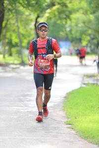 BIB: 0226
                            <button type="button" onclick="openModal(5186279)" class="btn btn-primary btn-sm float-right btn-popup" data-toggle="modal" data-target=".modal-high-quality">
                        <i class="fas fa-shopping-cart"></i> Add to Cart
                    </button>
                                            <button type="button" onclick="isThisMe(5186279, true)" class="btn btn-success btn-sm float-right btn-popup btn-isme hidden" data-toggle="tooltip" data-placement="bottom" title="นี่คือรูปของคุณใช่ไหม คลิกที่นี่เพื่อเอาเข้าอัลบั้ม">
                        <i class="fas fa-plus"></i> Add to album
                    </button>
                    <button type="button" onclick="isThisMe(5186279, false)" class="btn btn-warning btn-sm float-right btn-popup btn-isnotme hidden">
                        <i class="fas fa-ban"></i> Remove from album
                    </button>