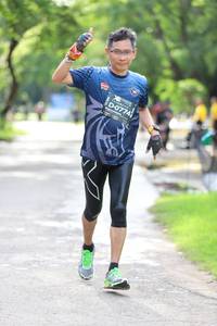 BIB: 0774
                            <button type="button" onclick="openModal(5187709)" class="btn btn-primary btn-sm float-right btn-popup" data-toggle="modal" data-target=".modal-high-quality">
                        <i class="fas fa-shopping-cart"></i> Add to Cart
                    </button>
                                            <button type="button" onclick="isThisMe(5187709, true)" class="btn btn-success btn-sm float-right btn-popup btn-isme hidden" data-toggle="tooltip" data-placement="bottom" title="นี่คือรูปของคุณใช่ไหม คลิกที่นี่เพื่อเอาเข้าอัลบั้ม">
                        <i class="fas fa-plus"></i> Add to album
                    </button>
                    <button type="button" onclick="isThisMe(5187709, false)" class="btn btn-warning btn-sm float-right btn-popup btn-isnotme hidden">
                        <i class="fas fa-ban"></i> Remove from album
                    </button>