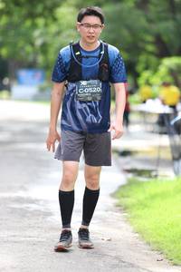 BIB: 0520
                            <button type="button" onclick="openModal(5189376)" class="btn btn-primary btn-sm float-right btn-popup" data-toggle="modal" data-target=".modal-high-quality">
                        <i class="fas fa-shopping-cart"></i> Add to Cart
                    </button>
                                            <button type="button" onclick="isThisMe(5189376, true)" class="btn btn-success btn-sm float-right btn-popup btn-isme hidden" data-toggle="tooltip" data-placement="bottom" title="นี่คือรูปของคุณใช่ไหม คลิกที่นี่เพื่อเอาเข้าอัลบั้ม">
                        <i class="fas fa-plus"></i> Add to album
                    </button>
                    <button type="button" onclick="isThisMe(5189376, false)" class="btn btn-warning btn-sm float-right btn-popup btn-isnotme hidden">
                        <i class="fas fa-ban"></i> Remove from album
                    </button>