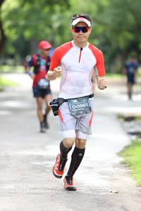 BIB: 0961
                            <button type="button" onclick="openModal(5189436)" class="btn btn-primary btn-sm float-right btn-popup" data-toggle="modal" data-target=".modal-high-quality">
                        <i class="fas fa-shopping-cart"></i> Add to Cart
                    </button>
                                            <button type="button" onclick="isThisMe(5189436, true)" class="btn btn-success btn-sm float-right btn-popup btn-isme hidden" data-toggle="tooltip" data-placement="bottom" title="นี่คือรูปของคุณใช่ไหม คลิกที่นี่เพื่อเอาเข้าอัลบั้ม">
                        <i class="fas fa-plus"></i> Add to album
                    </button>
                    <button type="button" onclick="isThisMe(5189436, false)" class="btn btn-warning btn-sm float-right btn-popup btn-isnotme hidden">
                        <i class="fas fa-ban"></i> Remove from album
                    </button>