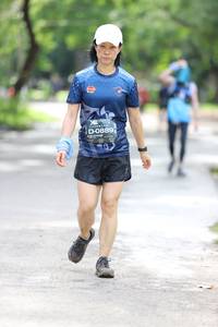 BIB: 0889
                            <button type="button" onclick="openModal(5189472)" class="btn btn-primary btn-sm float-right btn-popup" data-toggle="modal" data-target=".modal-high-quality">
                        <i class="fas fa-shopping-cart"></i> Add to Cart
                    </button>
                                            <button type="button" onclick="isThisMe(5189472, true)" class="btn btn-success btn-sm float-right btn-popup btn-isme hidden" data-toggle="tooltip" data-placement="bottom" title="นี่คือรูปของคุณใช่ไหม คลิกที่นี่เพื่อเอาเข้าอัลบั้ม">
                        <i class="fas fa-plus"></i> Add to album
                    </button>
                    <button type="button" onclick="isThisMe(5189472, false)" class="btn btn-warning btn-sm float-right btn-popup btn-isnotme hidden">
                        <i class="fas fa-ban"></i> Remove from album
                    </button>