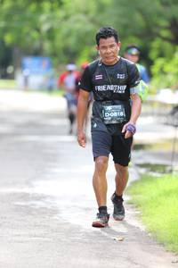 BIB: 0818
                            <button type="button" onclick="openModal(5189425)" class="btn btn-primary btn-sm float-right btn-popup" data-toggle="modal" data-target=".modal-high-quality">
                        <i class="fas fa-shopping-cart"></i> Add to Cart
                    </button>
                                            <button type="button" onclick="isThisMe(5189425, true)" class="btn btn-success btn-sm float-right btn-popup btn-isme hidden" data-toggle="tooltip" data-placement="bottom" title="นี่คือรูปของคุณใช่ไหม คลิกที่นี่เพื่อเอาเข้าอัลบั้ม">
                        <i class="fas fa-plus"></i> Add to album
                    </button>
                    <button type="button" onclick="isThisMe(5189425, false)" class="btn btn-warning btn-sm float-right btn-popup btn-isnotme hidden">
                        <i class="fas fa-ban"></i> Remove from album
                    </button>