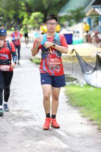 BIB: 0384
                            <button type="button" onclick="openModal(5189012)" class="btn btn-primary btn-sm float-right btn-popup" data-toggle="modal" data-target=".modal-high-quality">
                        <i class="fas fa-shopping-cart"></i> Add to Cart
                    </button>
                                            <button type="button" onclick="isThisMe(5189012, true)" class="btn btn-success btn-sm float-right btn-popup btn-isme hidden" data-toggle="tooltip" data-placement="bottom" title="นี่คือรูปของคุณใช่ไหม คลิกที่นี่เพื่อเอาเข้าอัลบั้ม">
                        <i class="fas fa-plus"></i> Add to album
                    </button>
                    <button type="button" onclick="isThisMe(5189012, false)" class="btn btn-warning btn-sm float-right btn-popup btn-isnotme hidden">
                        <i class="fas fa-ban"></i> Remove from album
                    </button>