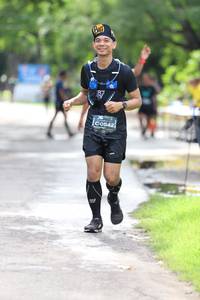 BIB: 0542
                            <button type="button" onclick="openModal(5189390)" class="btn btn-primary btn-sm float-right btn-popup" data-toggle="modal" data-target=".modal-high-quality">
                        <i class="fas fa-shopping-cart"></i> Add to Cart
                    </button>
                                            <button type="button" onclick="isThisMe(5189390, true)" class="btn btn-success btn-sm float-right btn-popup btn-isme hidden" data-toggle="tooltip" data-placement="bottom" title="นี่คือรูปของคุณใช่ไหม คลิกที่นี่เพื่อเอาเข้าอัลบั้ม">
                        <i class="fas fa-plus"></i> Add to album
                    </button>
                    <button type="button" onclick="isThisMe(5189390, false)" class="btn btn-warning btn-sm float-right btn-popup btn-isnotme hidden">
                        <i class="fas fa-ban"></i> Remove from album
                    </button>