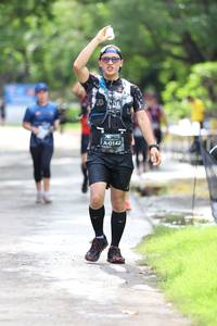 BIB: 0142, 
                            <button type="button" onclick="openModal(5189611)" class="btn btn-primary btn-sm float-right btn-popup" data-toggle="modal" data-target=".modal-high-quality">
                        <i class="fas fa-shopping-cart"></i> Add to Cart
                    </button>
                                            <button type="button" onclick="isThisMe(5189611, true)" class="btn btn-success btn-sm float-right btn-popup btn-isme hidden" data-toggle="tooltip" data-placement="bottom" title="นี่คือรูปของคุณใช่ไหม คลิกที่นี่เพื่อเอาเข้าอัลบั้ม">
                        <i class="fas fa-plus"></i> Add to album
                    </button>
                    <button type="button" onclick="isThisMe(5189611, false)" class="btn btn-warning btn-sm float-right btn-popup btn-isnotme hidden">
                        <i class="fas fa-ban"></i> Remove from album
                    </button>