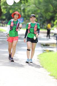 BIB: 
                            <button type="button" onclick="openModal(5190160)" class="btn btn-primary btn-sm float-right btn-popup" data-toggle="modal" data-target=".modal-high-quality">
                        <i class="fas fa-shopping-cart"></i> Add to Cart
                    </button>
                                            <button type="button" onclick="isThisMe(5190160, true)" class="btn btn-success btn-sm float-right btn-popup btn-isme hidden" data-toggle="tooltip" data-placement="bottom" title="นี่คือรูปของคุณใช่ไหม คลิกที่นี่เพื่อเอาเข้าอัลบั้ม">
                        <i class="fas fa-plus"></i> Add to album
                    </button>
                    <button type="button" onclick="isThisMe(5190160, false)" class="btn btn-warning btn-sm float-right btn-popup btn-isnotme hidden">
                        <i class="fas fa-ban"></i> Remove from album
                    </button>