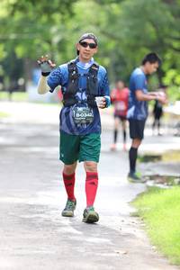 BIB: 0342
                            <button type="button" onclick="openModal(5189557)" class="btn btn-primary btn-sm float-right btn-popup" data-toggle="modal" data-target=".modal-high-quality">
                        <i class="fas fa-shopping-cart"></i> Add to Cart
                    </button>
                                            <button type="button" onclick="isThisMe(5189557, true)" class="btn btn-success btn-sm float-right btn-popup btn-isme hidden" data-toggle="tooltip" data-placement="bottom" title="นี่คือรูปของคุณใช่ไหม คลิกที่นี่เพื่อเอาเข้าอัลบั้ม">
                        <i class="fas fa-plus"></i> Add to album
                    </button>
                    <button type="button" onclick="isThisMe(5189557, false)" class="btn btn-warning btn-sm float-right btn-popup btn-isnotme hidden">
                        <i class="fas fa-ban"></i> Remove from album
                    </button>