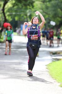 BIB: 008
                            <button type="button" onclick="openModal(5190091)" class="btn btn-primary btn-sm float-right btn-popup" data-toggle="modal" data-target=".modal-high-quality">
                        <i class="fas fa-shopping-cart"></i> Add to Cart
                    </button>
                                            <button type="button" onclick="isThisMe(5190091, true)" class="btn btn-success btn-sm float-right btn-popup btn-isme hidden" data-toggle="tooltip" data-placement="bottom" title="นี่คือรูปของคุณใช่ไหม คลิกที่นี่เพื่อเอาเข้าอัลบั้ม">
                        <i class="fas fa-plus"></i> Add to album
                    </button>
                    <button type="button" onclick="isThisMe(5190091, false)" class="btn btn-warning btn-sm float-right btn-popup btn-isnotme hidden">
                        <i class="fas fa-ban"></i> Remove from album
                    </button>