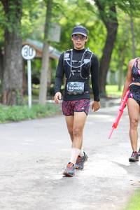 BIB: 0406
                            <button type="button" onclick="openModal(5189229)" class="btn btn-primary btn-sm float-right btn-popup" data-toggle="modal" data-target=".modal-high-quality">
                        <i class="fas fa-shopping-cart"></i> Add to Cart
                    </button>
                                            <button type="button" onclick="isThisMe(5189229, true)" class="btn btn-success btn-sm float-right btn-popup btn-isme hidden" data-toggle="tooltip" data-placement="bottom" title="นี่คือรูปของคุณใช่ไหม คลิกที่นี่เพื่อเอาเข้าอัลบั้ม">
                        <i class="fas fa-plus"></i> Add to album
                    </button>
                    <button type="button" onclick="isThisMe(5189229, false)" class="btn btn-warning btn-sm float-right btn-popup btn-isnotme hidden">
                        <i class="fas fa-ban"></i> Remove from album
                    </button>