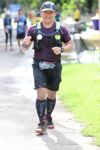 BIB: 
                            <button type="button" onclick="openModal(5189683)" class="btn btn-primary btn-sm float-right btn-popup" data-toggle="modal" data-target=".modal-high-quality">
                        <i class="fas fa-shopping-cart"></i> Add to Cart
                    </button>
                                            <button type="button" onclick="isThisMe(5189683, true)" class="btn btn-success btn-sm float-right btn-popup btn-isme hidden" data-toggle="tooltip" data-placement="bottom" title="นี่คือรูปของคุณใช่ไหม คลิกที่นี่เพื่อเอาเข้าอัลบั้ม">
                        <i class="fas fa-plus"></i> Add to album
                    </button>
                    <button type="button" onclick="isThisMe(5189683, false)" class="btn btn-warning btn-sm float-right btn-popup btn-isnotme hidden">
                        <i class="fas fa-ban"></i> Remove from album
                    </button>