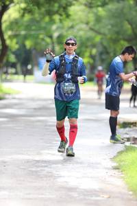 BIB: 0342
                            <button type="button" onclick="openModal(5189555)" class="btn btn-primary btn-sm float-right btn-popup" data-toggle="modal" data-target=".modal-high-quality">
                        <i class="fas fa-shopping-cart"></i> Add to Cart
                    </button>
                                            <button type="button" onclick="isThisMe(5189555, true)" class="btn btn-success btn-sm float-right btn-popup btn-isme hidden" data-toggle="tooltip" data-placement="bottom" title="นี่คือรูปของคุณใช่ไหม คลิกที่นี่เพื่อเอาเข้าอัลบั้ม">
                        <i class="fas fa-plus"></i> Add to album
                    </button>
                    <button type="button" onclick="isThisMe(5189555, false)" class="btn btn-warning btn-sm float-right btn-popup btn-isnotme hidden">
                        <i class="fas fa-ban"></i> Remove from album
                    </button>